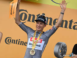 Esciclismo - News update