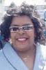 Roxanne M. Wilson-Beasley Obituary: View Roxanne Wilson-Beasley's ... - DailyLocalNews_dln_rbeasely_20120425