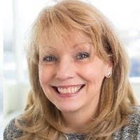 Linda Fields Email & Phone Number