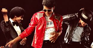 Weekend Box Office: Michael Thrills with Biggest Opening Ever for Musical Biopic