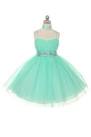 Kids formal dresses