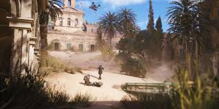 ARC Raiders Down: Stuck Queues & Error ARSB0003 Reported