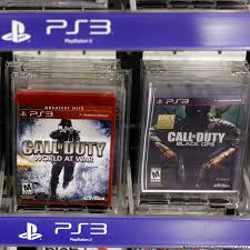 Muere Vince Zampella, cocreador del videojuego Call of Duty