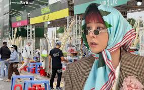 Kenh14.vn - News update