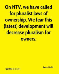 Ownership Quotes - Page 3 | QuoteHD via Relatably.com