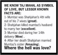 Naughty Quotes for Him | Naughty Jokes sms Pics Quotes pictures ... via Relatably.com
