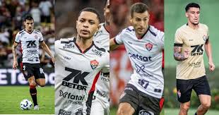 Bahia Notícias - News update