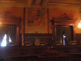 Image result for court