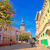 Subotica