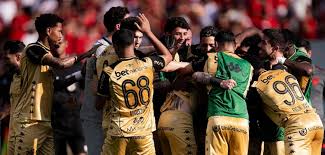 Série B: Sport busca segunda vitória seguida para se aproximar do G6
