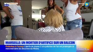 BFMTV - News update