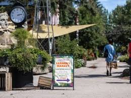 Calgary Herald - News update