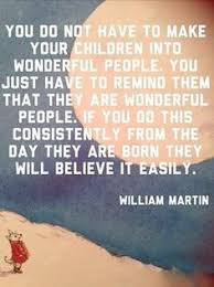 My motherhood world &lt;3 on Pinterest | Parenting, Children and Parents via Relatably.com