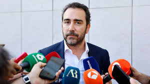 elDiario.es - News update
