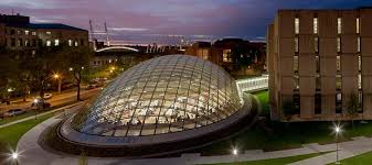 Image result for University of Chicago