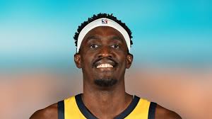 John Collins (neck strain) has been ruled out for …