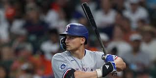 DeGrom Skips Tigers Series! Rangers Ace Gets Extra Rest – What's Next? - Imagen principal del artículo