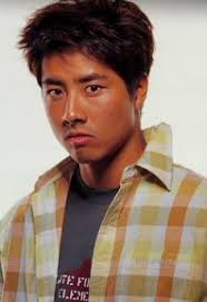 Kane Kosugi - kane-kosugi-5