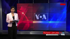 پیام «اتحاد» مجتبی خامنه‌ای یک روز هم دوام نیاورد؛ سپاه به همان کشورهای منطقه حمله کرد
