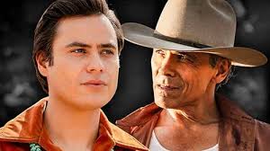 season finale highlights