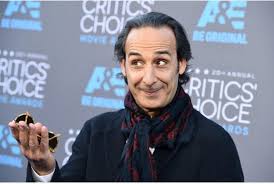 Resultado de imagen para oscars 2015 ago