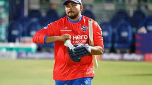 Cricbuzz.com - News update