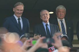 El Mundo - News update