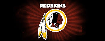 Redskins Notes &amp; Quotes 9-28-2014 - HTTR4LIFE.com - via Relatably.com