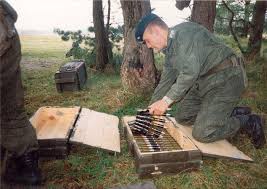 Résultat de recherche d'images pour "polish puma camo"