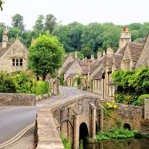 Cotswolds AONB