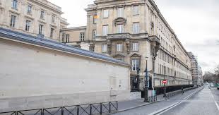Libération - News update