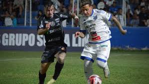North estreia com empate contra URT e mira desafio com o Atlético em Montes Claros