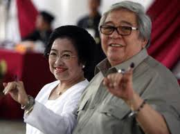 VIDEO ISI PESAN TAUFIQ KIEMAS KEPADA KADER PDIP Pertahankan 4 Pilar Kebangsaan