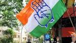 Congress Releases First List Candidates