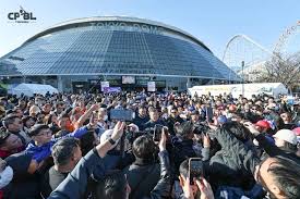 News source: Yahoo運動