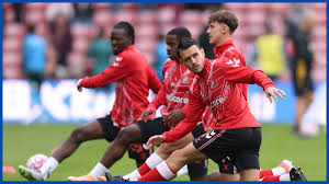 “Toughest test yet” – How Chelsea can beat Sunderland and how former Strasbourg star is shining