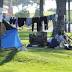 Homelessness push earning poor marks