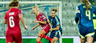 sportschau.de - News update