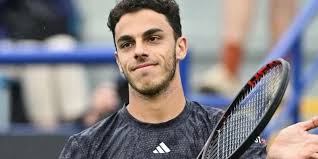 Madrid Open: cómo quedó el cuadro de los tenistas argentinos en el Masters 1000