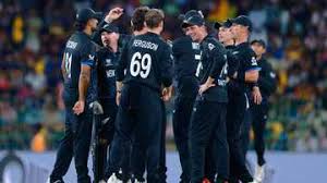 west%20indies%20women%20vs%20sri%20lanka%20women%20match%20scorecard