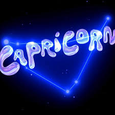 Your Capricorn monthly horoscope for July 2025