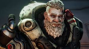 GamesRadar+ - News update