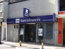 Resultado de imagen de banco DE FRANCIA