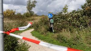 Rodi.nl - News update