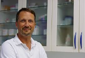 Kleintierpraxis Dr. Uwe Tiedemann Dr. Markus Jacobi, Tierärzte in ...