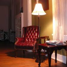 Image result for comfortable single chair room
