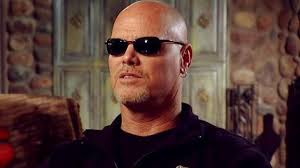 Former Chicago Bears QB Jim McMahon says repeated blows to his head during his playing days is taking a toll on him today, which is why he is among the ... - dm_120316_nfl_otl_jim_mcmahon