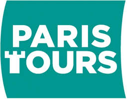 Paris-Tours 2013 Images?q=tbn:ANd9GcRO7XOfXeZmQxEBuXziKCs2I_sTCxnoncoVDV5fhhvZRj8YGnlYTA