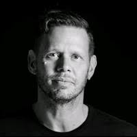 Jonathan Delong Email & Phone Number