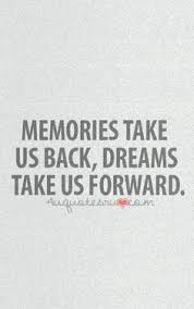 Short Life Quotes on Pinterest | Life Quote Tattoos, Positive ... via Relatably.com